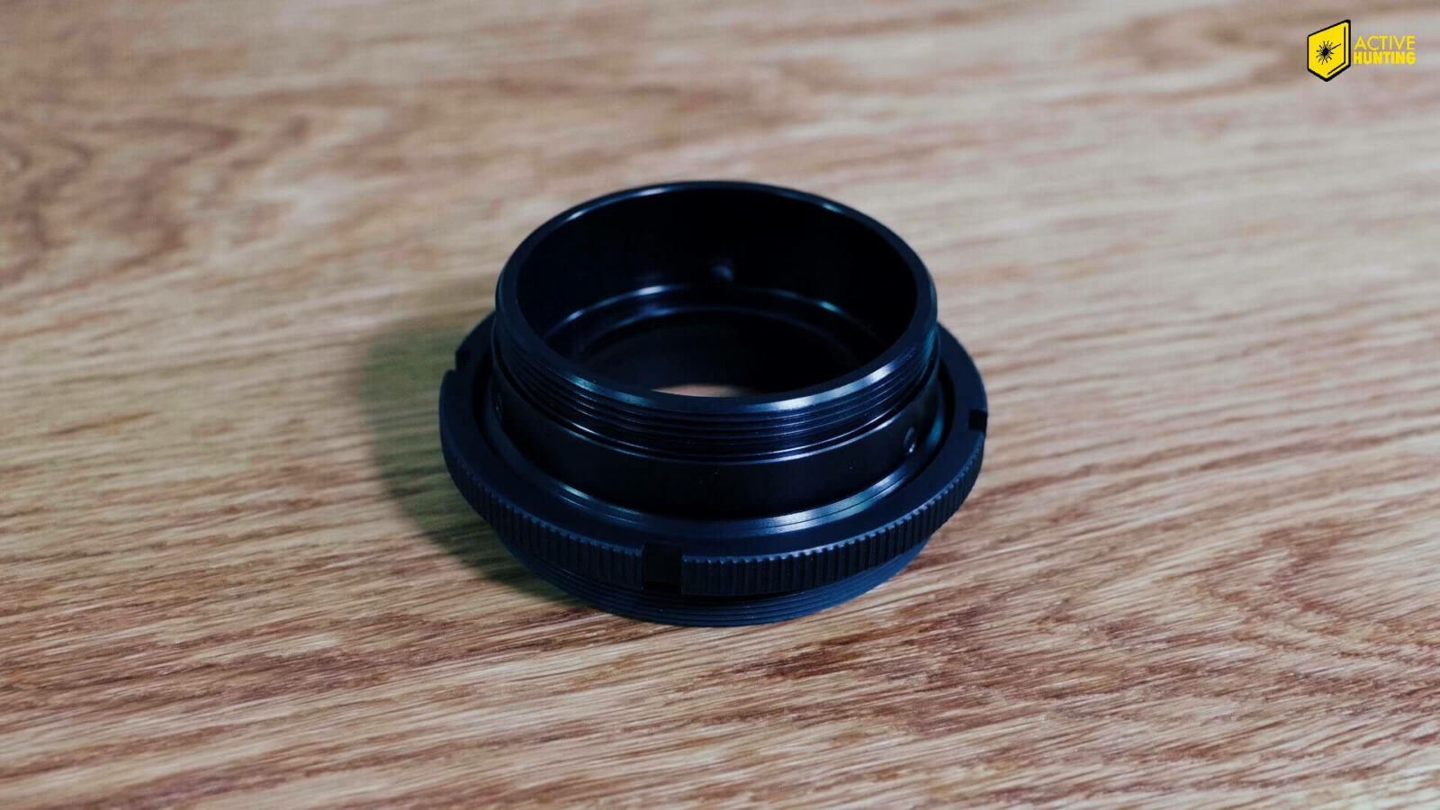 Hik Micro Cheetah