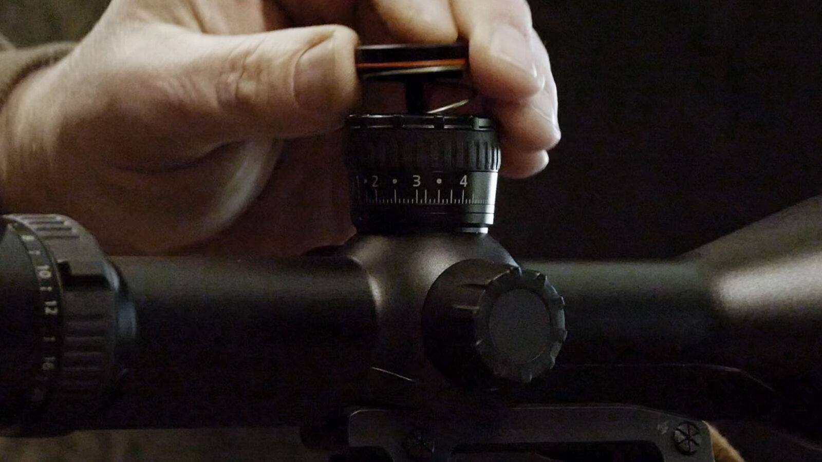 ZEISS