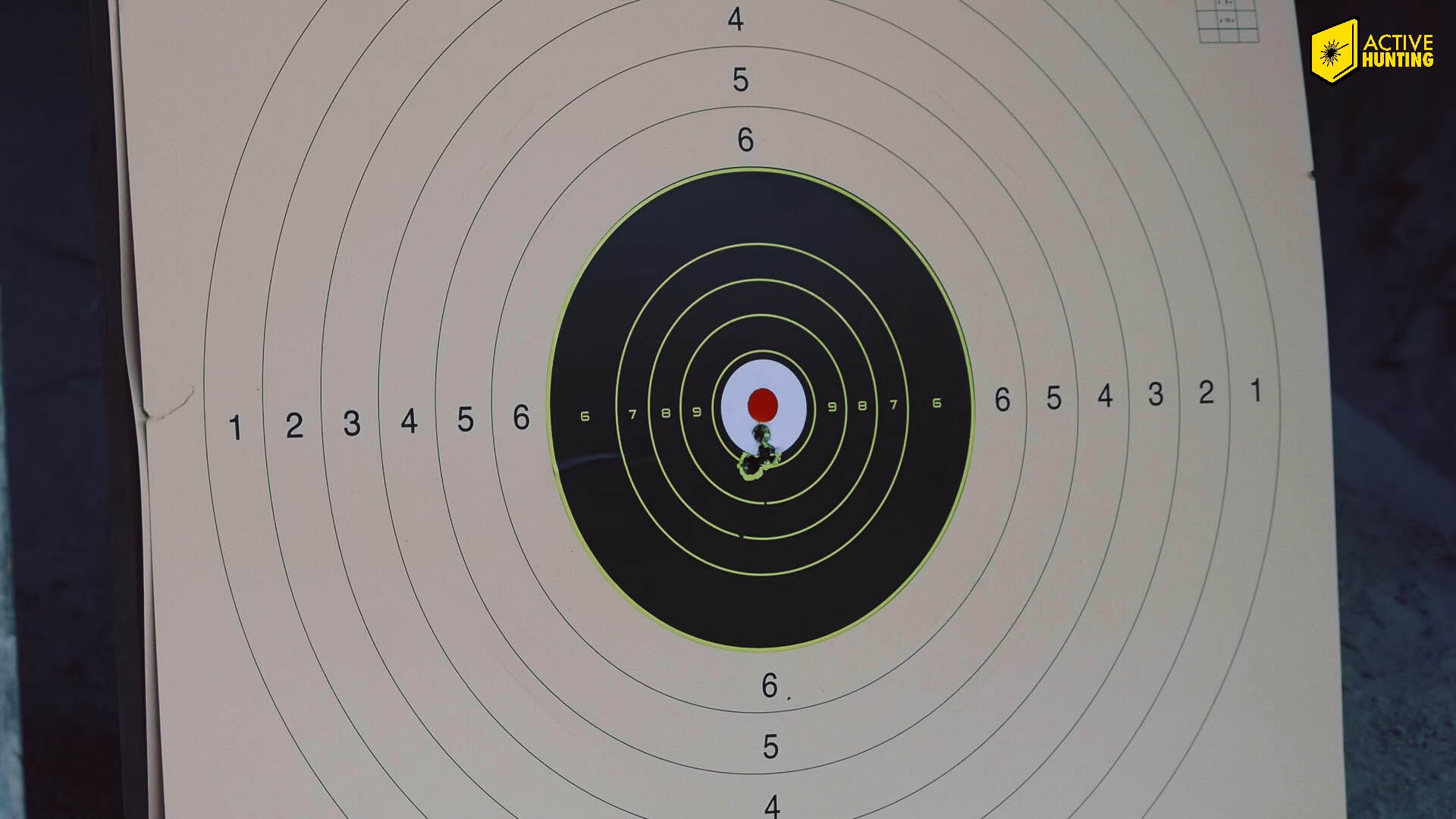 8,5x55 Blaser